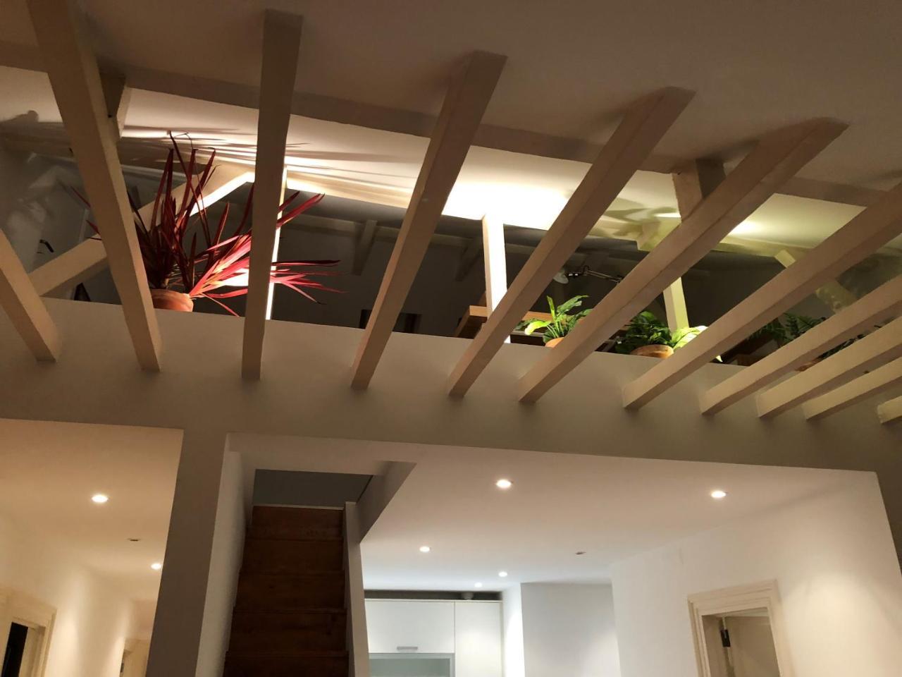 Botanic Views Guest House Lisabona Exterior foto